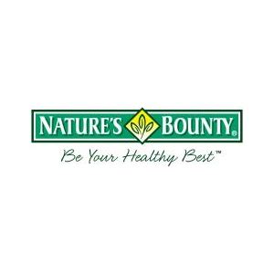 nature's bounty careers
